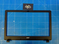 Plasturgie Contour Ecran  / Bezel Cover Acer Aspire E5-521 series (Z5WAE)