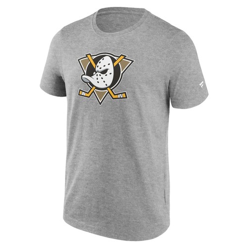 Shirt nhl anaheim mighty - anaheim,
