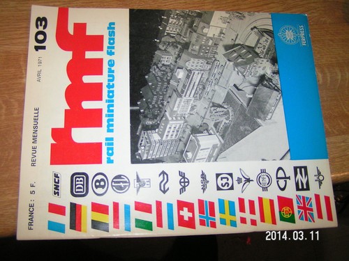 Rmf 103 constructions - rmf,