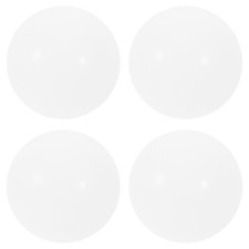  Lot de 4 boules de séchage