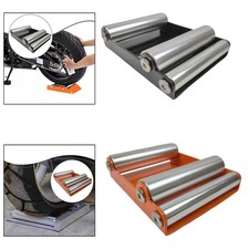 Support de Nettoyage de Roue