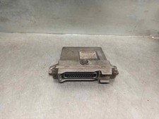 7700868300 boîtier moteur uce