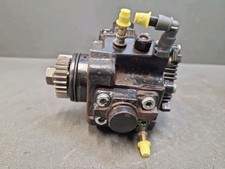 Pompe injection haute pression - Renault Trafic II 2.0Dci M9R - 8200912103 *