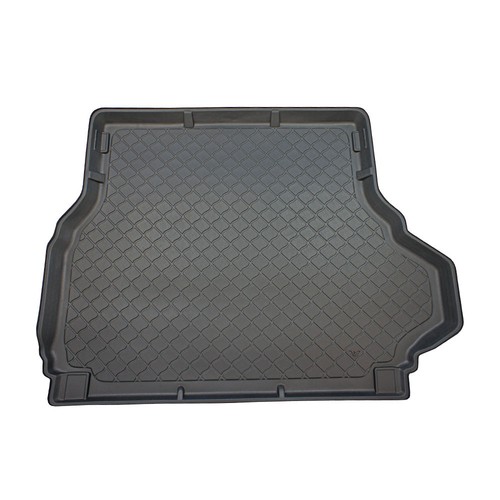 Tapis coffre pour land - tapis,