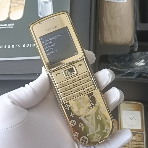 Rare genuine nokia - rare,
