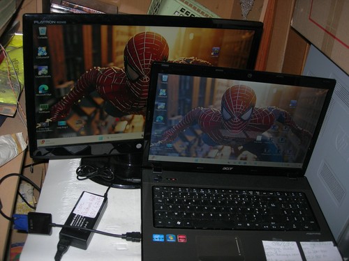 Core superbe pc portable - ,,