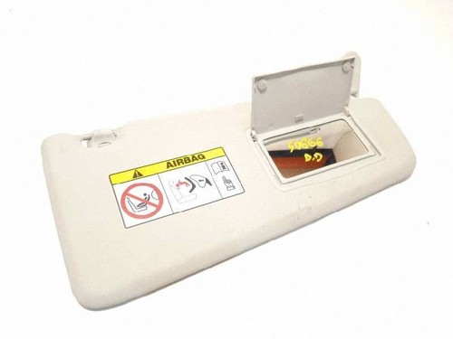 Fk7204100bb8lbm lr060407 - fk7204100bb8lbm,