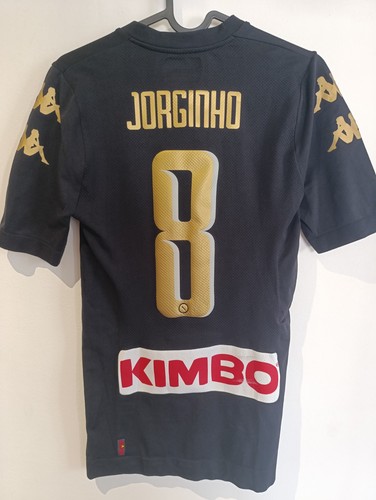 Maillot camiseta jersey - camiseta, maglia