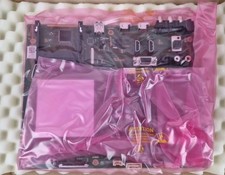 SONY Platine Principale