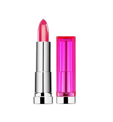 Gemey maybelline color - maybelline,