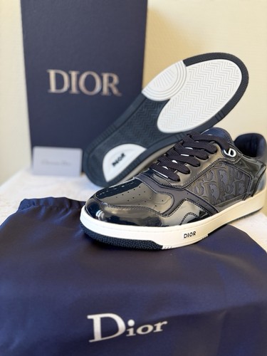 Chaussures dior - chaussures,