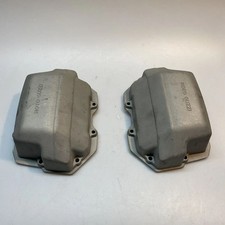 MOTO GUZZI 1000 California III