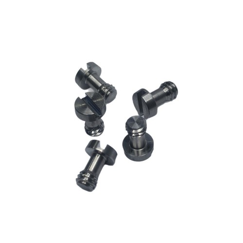 Vis inox 20unc pour - vis,