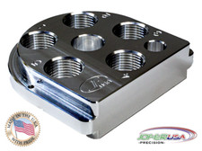 Dillon Precision XL650 - 750