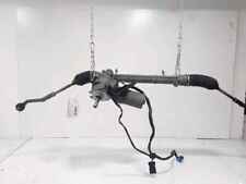 Cremaillere de direction 1623287280 Citroen C2