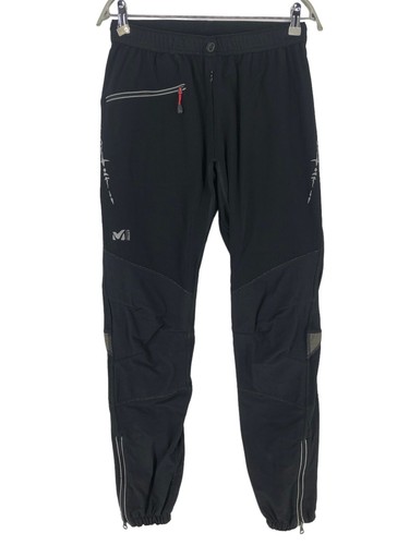 Pantalons montagne millet - pantalons, de