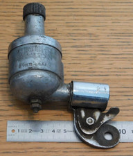 dynamo EMOS 190-8V-0.4A VELO