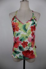 Pierre Cardin Paris Top Femme