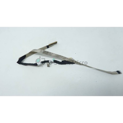 Nappe écran 6017b0391001 pour - écran,