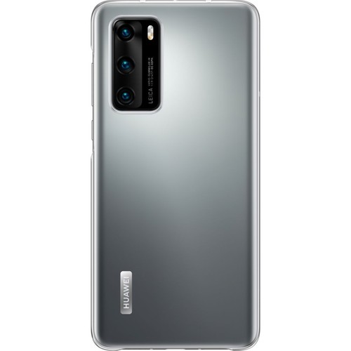 Coque huawei p40 - huawei,