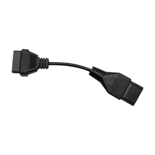 Adaptateur obd2 interface - obd2,,
