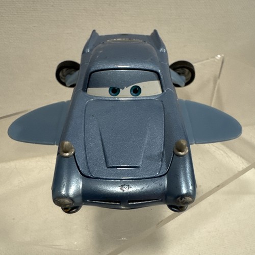 Disney pixar mattel finn - disney,