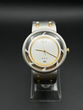 Seiko s perpetuum - -,