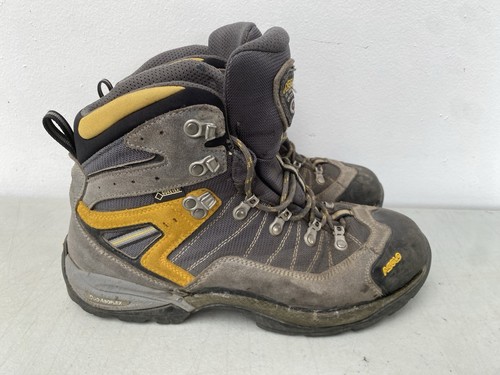 Mens asolo fugitive hiking - asolo,