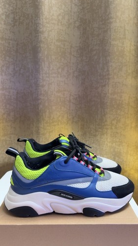 Sneakers dior b22 - dior,