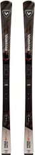 Rossignol Ski Force 70° Ti