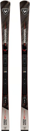 Rossignol ski force ti - 70°,