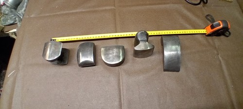 Outils anciens ensemble 5 - ensemble, de