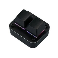 Clavier touches usb - clavier, 2