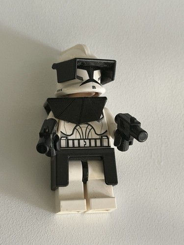 Lego star wars - lego,
