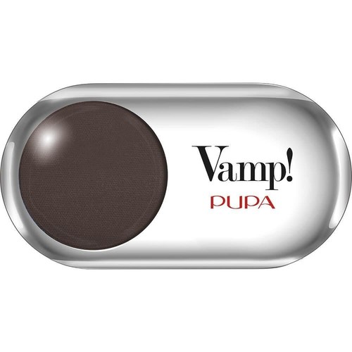 Pupa vamp ombre - vamp!, paupières