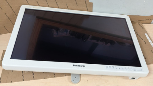 Panasoni inch full hd - panasoni, 32-inch