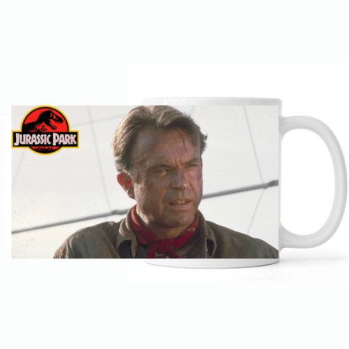 Mug sublimation - mug,