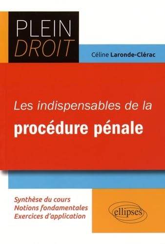 Les indispensables la - les,