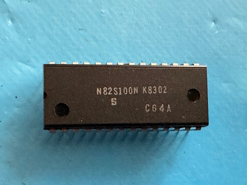 K8302 906114 01 - k8302, /