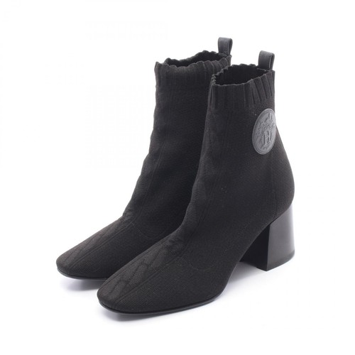 Bottes hermes volvert60 - bottes,