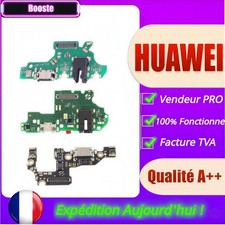 🇫🇷 Connecteur De Charge