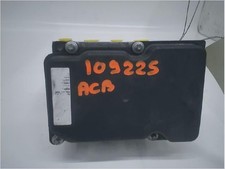 Calculateur abs occasion