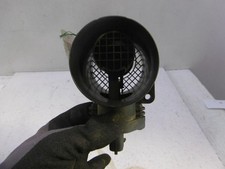 DÉBITMÈTRE Hyundai Matrix