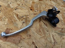 Cocotte Levier Embrayage YAMAHA 600 Fazer fz6 S2 Fz6s RJ14 2007