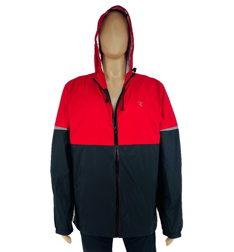 Ferrari veste capuche - ferrari,