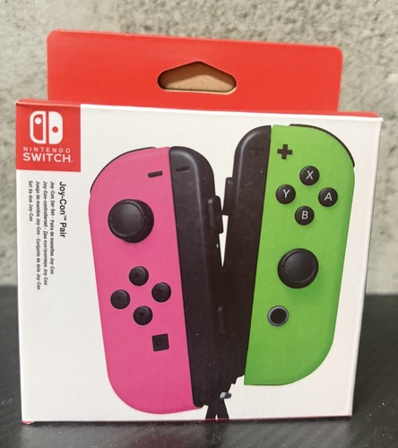 Nintendo switch manettes - switch,