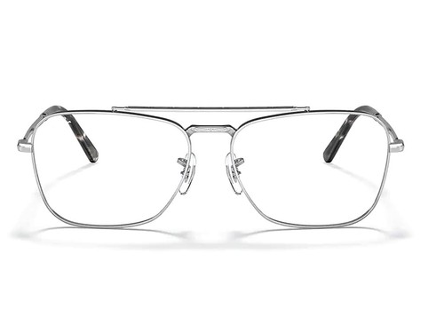 Rayban new caravane - rayban, rx