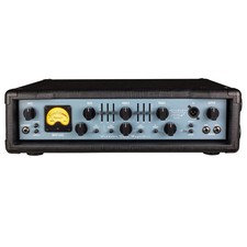 Ashdown UK-ABM-300-EVO-IV UK