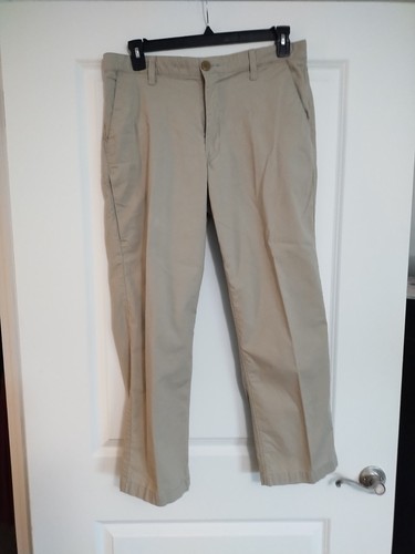 Dockers mens casual - dockers,