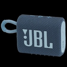 JBL Go 3 